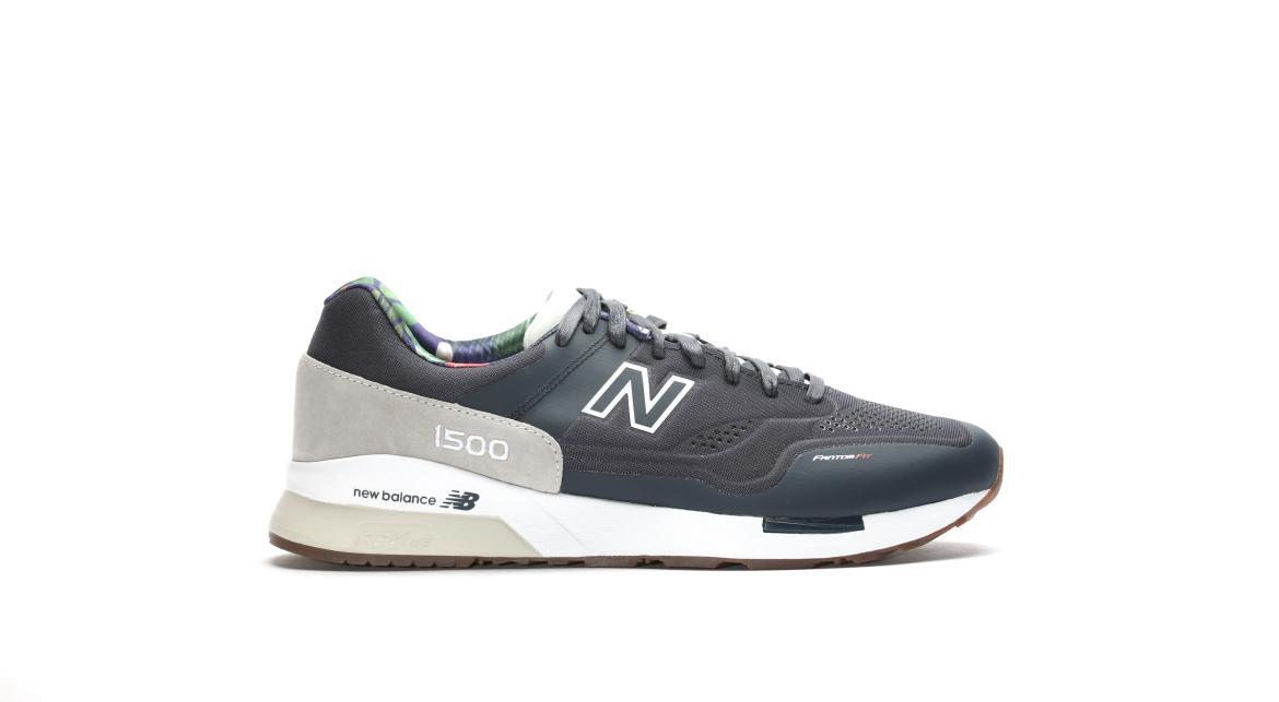New Balance MD 1500 FJ | 486591-60-10 | AFEW STORE